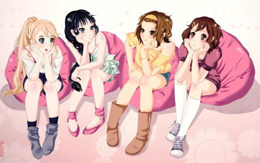 538043 (a): :2560x1600